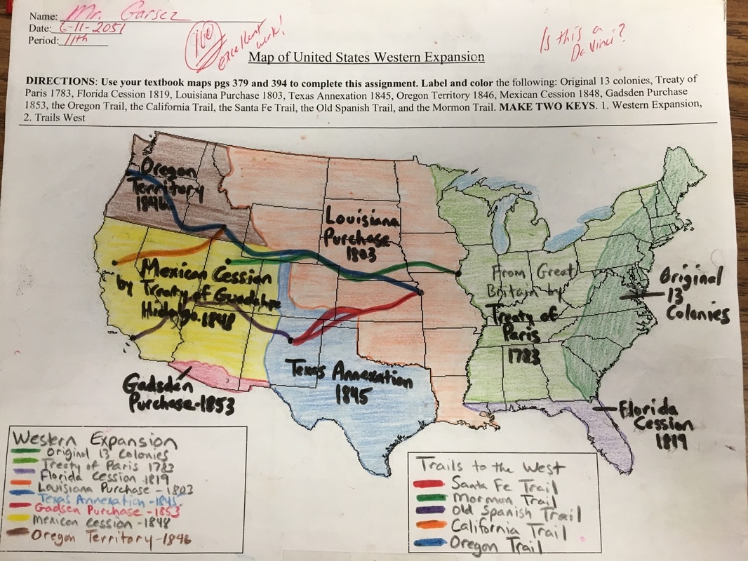 manifest-destiny-map-activity-answer-key-7th-texas-history-b-butler-resources-the-rapid